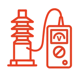 Wzorcowanie przekładników