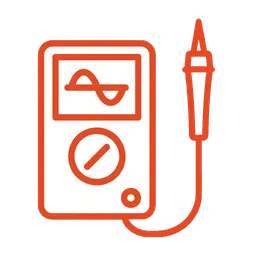 Pomiary jakości energii