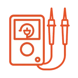 Badania rezystancji izolacji i uziemień