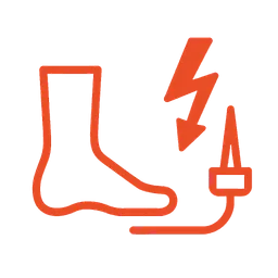 Pomiary napięć rażenia