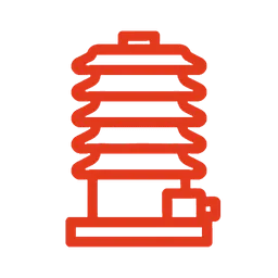 Przekładniki kombinowane