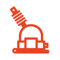 Przekładniki napięciowe