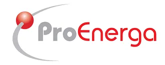 ProEnerga – Laboratorium wzorcujące