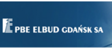 elbud_gdansk