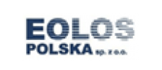 eolos_polska