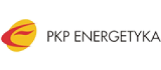 pkp_energetyka